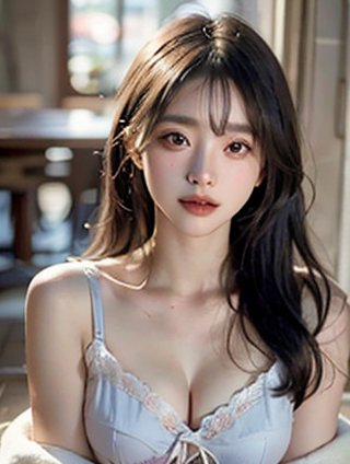 乐队表演与海滩景点：夏日狂欢的完美组合